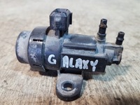 фото thumb №1, Клапан вакуумa ford galaxy mk1 2.0 16v