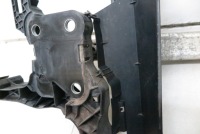 фото thumb №11, Scenic 2 ii балка бампера перед панель фари кермо