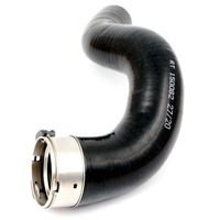 фото thumb №1, Шланг труба wąż интеркулер renault trafic ii 1.6 dci 144603145r