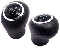 фото thumb №1, Ручка передач mercedes sprinter ii 906 vw crafter