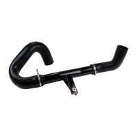 Купити Труба інтеркулер fiat ducato 250, фото thumb