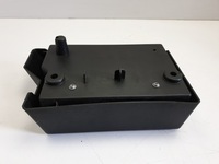 фото thumb №6, Ford f150 конвертер inventer fl3t-19g317-bf3ja6