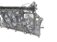 фото thumb №12, Renault captur ii радіатор wody кондиціонер pas передній 1.6 e-tech гібрид