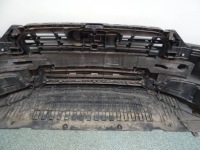 Audi a6 c7 4g lift бампер передний s-line ly9t с Разборки, фото thumb