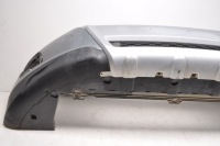 Купити Volvo xc60 1 бампер перед передній spryskwiacze 477-46, фото thumb