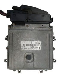 Набір стартовий smart forfour 1.5 Ціна, фото thumb