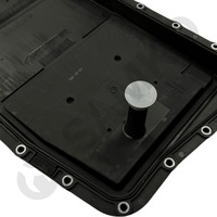 фото thumb №6, Поддон масла з фильтром bmw 6hp26 6hp28