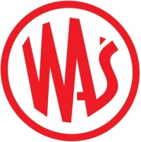 фото thumb №5, Лампа задня причепа waś w125l 907