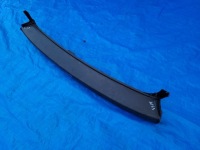 фото thumb №10, Toyota proace ii jumpy expert iii | задний бампер 9808864677 | 2059