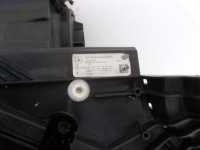 фото thumb №11, Фара передняя передняя левая mercedes cls w257 a2579065302