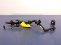 фото thumb №5, Bmw x1 f48 x2 f39 1.5t b38 жгут форсунок 8678974