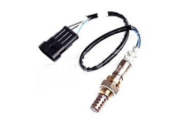 фото thumb №15, Denso лямбда-зонд dox-1544