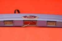 фото thumb №8, Накладка кришки задня задня 99 8a61-a43404-bdw ford fiesta mk7 3d 08-17