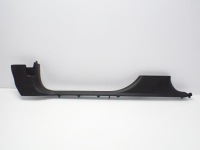 Купить Молдинг накладка порог левая перед 39067197 opel astra k v 18r, фото thumb