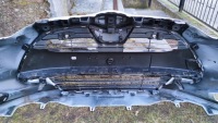 фото thumb №6, Toyota yaris iv 20- бампер передній оригінал гарний