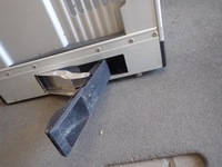 фото thumb №5, Борт задня ducato 213,5x42cm