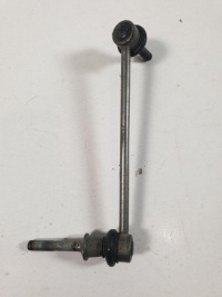 фото thumb №2, З'єднувач стабілізатора лівий перед dynamic bmw x5 x6