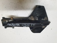 фото thumb №1, Ручка двері задня права задня правий mercedes-benz w906 a9067601334