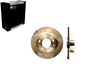 фото thumb №6, Лямбда-зонд eps