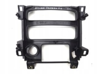 фото thumb №4, 11/22 nissan primera p12 рамка панель консоли eu