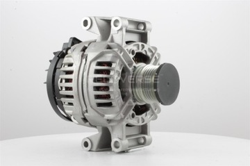 фото thumb №10, Генератор audi volkswagen skoda seat bmw a4 a6 passat a3 superb golf yeti…