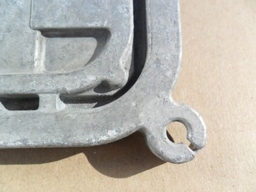 фото thumb №5, Преобразователь ксенон nr. 10r-044663 , a71178a01hq