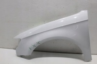 Купити Audi a3 8w0 крила перед передній лівий, фото thumb