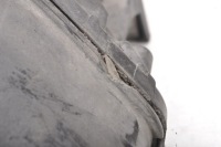 фото thumb №10, Bmw e63 e64 лампа права передня правий перед ксенон anglik 7165796