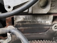 фото thumb №8, Bmw e60 e65 x5 e53 двигатель m57tue 3.0d дизель 218km