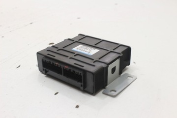 фото thumb №1, Модуль акумулятора 9499b818 berlingo iii partner 16r. электрик