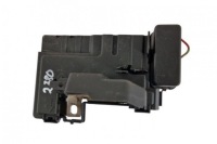 Коробка запобіжників seat ibiza iv 6j5, 6p1 6r0915429a 1.2l дизель 77kw Київ, фото thumb