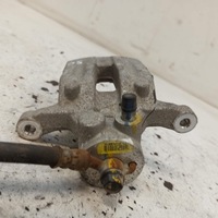 фото thumb №5, Hyundai ix35 суппорт тормоза левый nowe 58210-2y310