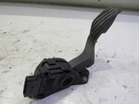 фото thumb №1, Педаль газа потенциометр vitara iii 49400-68l01