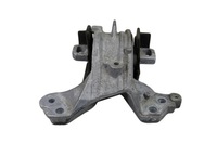 фото thumb №1, Кронштейн подушка коробки peugeot 407 sw 2.2 b