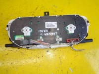 фото thumb №2, Laguna ii 1.9dci счетчик