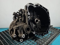 фото thumb №1, Коробка передач передач 5b fiat stilo 1.9 jtd