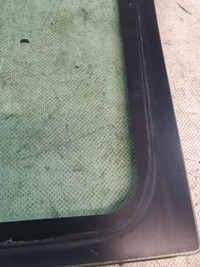 фото thumb №11, Скло кузовна середня лівий задня peugeot partner i 96-