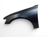 фото thumb №9, Audi a6 s6 c8 4k 2018 крыло передний