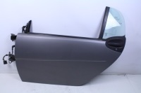 фото thumb №2, Двері ліва smart fortwo ii 15r. electric drive