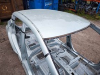 фото thumb №8, Дах nissan leaf ii ze1