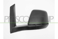 фото thumb №1, Зеркало внешние ford 1828728