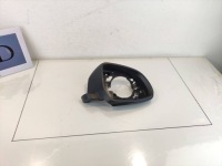 фото thumb №7, Bmw x5 e70 корпус дзеркало зовнішнього праве перед a047066