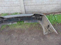 фото thumb №11, Бампер задняя задний volvo s80 i 1 426-26