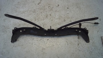 фото thumb №9, Pas переднє підсилювач chrysler town country