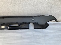 фото thumb №11, Бампер задній mini one f56