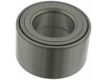 фото thumb №1, Подшипник колёса перед toyota corolla e12 01-04 celica t23 99-05