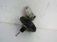 фото thumb №1, Alfa 147 усилитель тормозов тормозные + насос trw 46833675