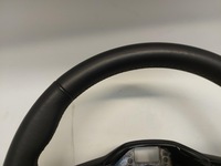 фото thumb №6, Ford tourneo connect iii mk3 l2 h1 воздуховод 2kf419089