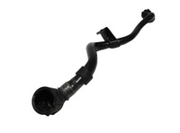 фото thumb №1, Mercedes-benz оригинальный номер a1775011501 шланг wody заправка