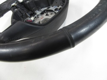 фото thumb №16, Кермо sport з підігрівом асистент bmw 5 7 f01 f02 04 f07 f10 f11